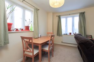 Photo 20- click for photo gallery